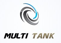 JUAL TANGKI SOLAR BBM 5000 8000 10000 20000 LITER